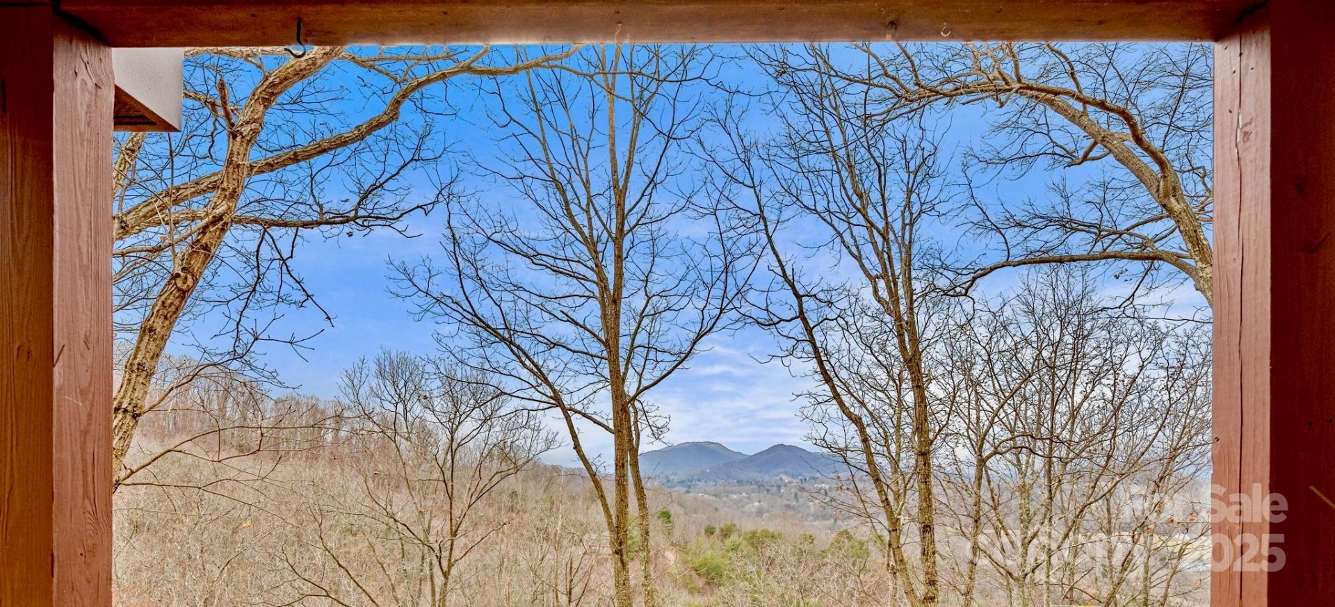 Property image 1 at 116 Blake Drive, Canton, NC 28716