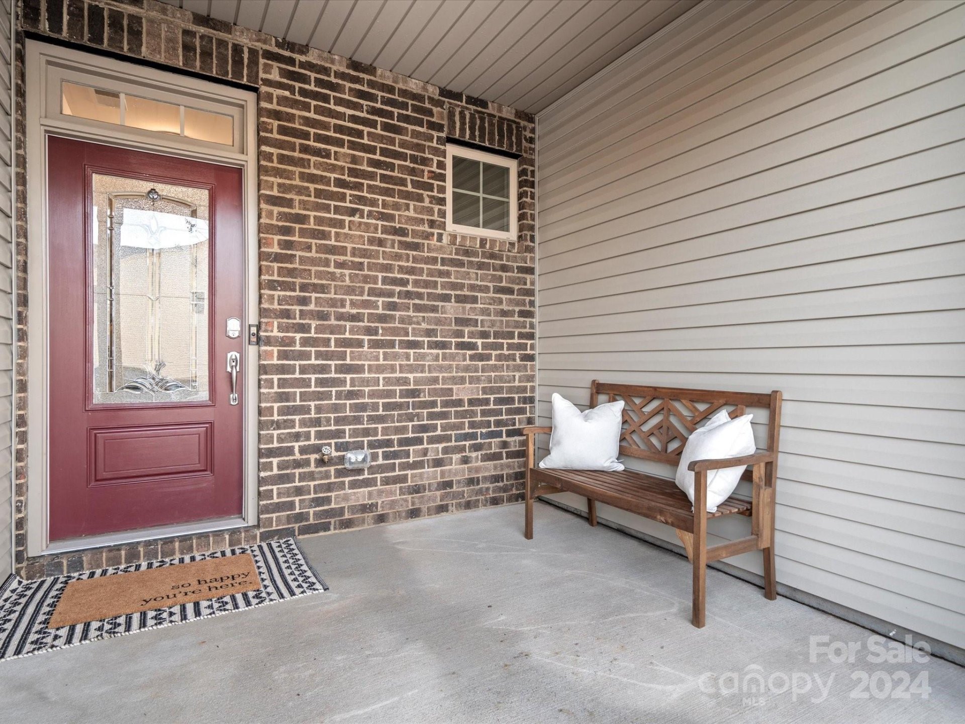 Property image 2 at 8306 Hibiscus Lane, Fort Mill, SC 29707