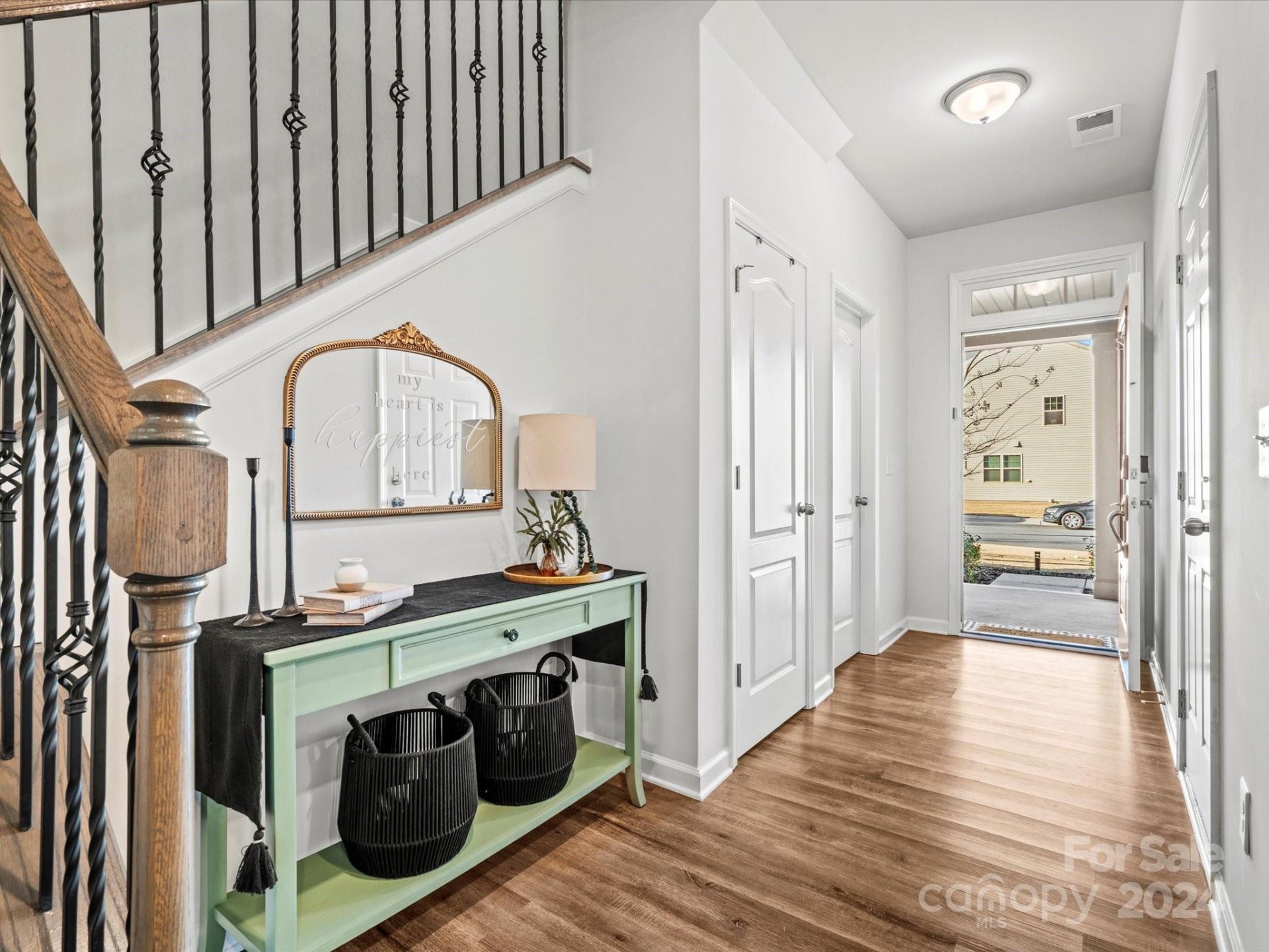 Property image 3 at 8306 Hibiscus Lane, Fort Mill, SC 29707