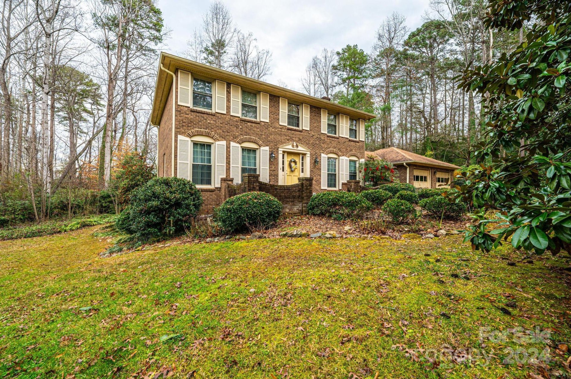 Property image 2 at 309 7th Street Place, Conover, NC 28613