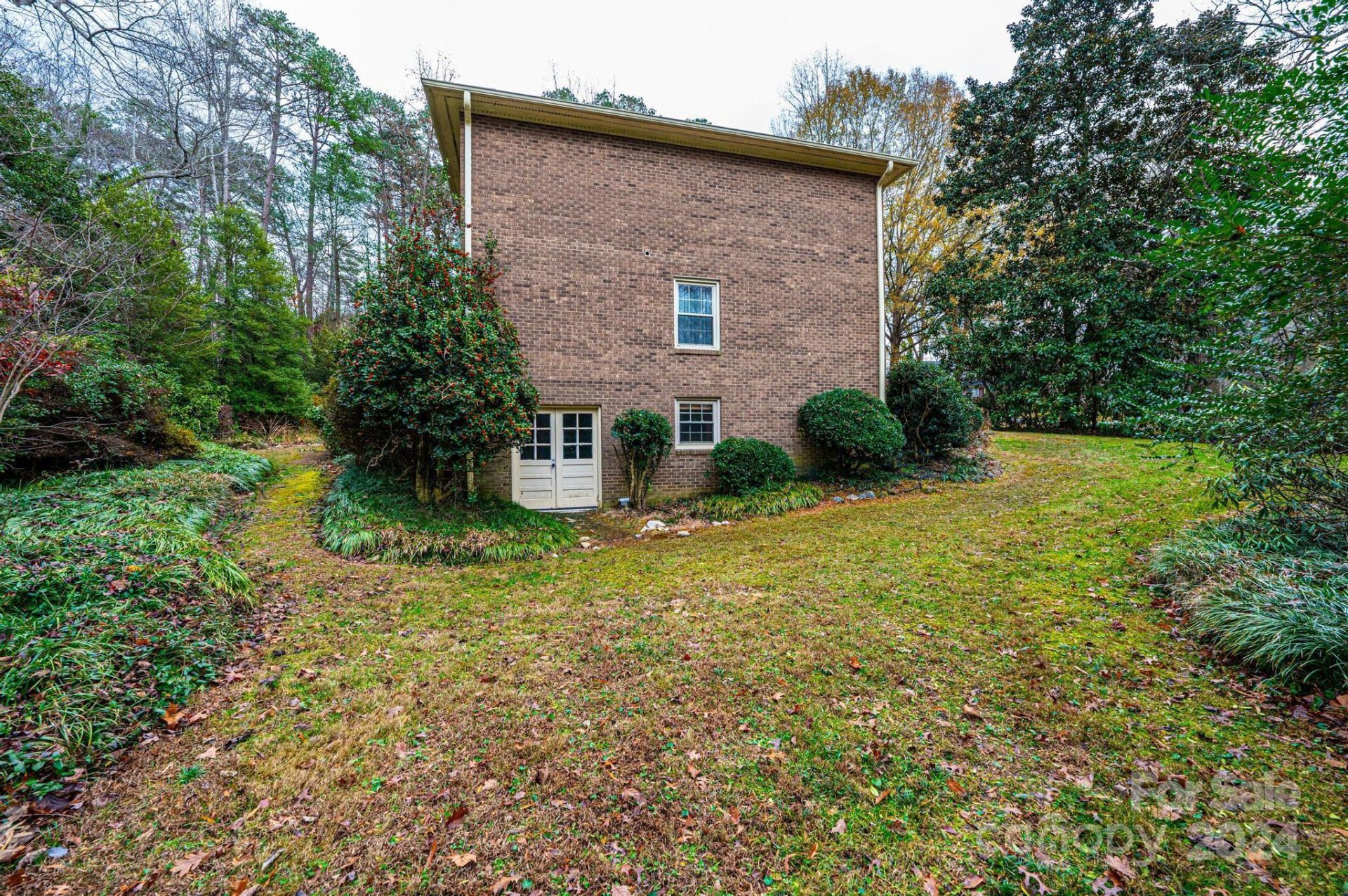 Property image 3 at 309 7th Street Place, Conover, NC 28613
