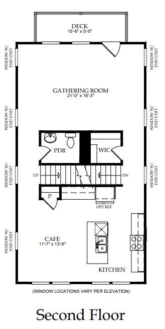 Property image 4 at 1917 Galloway Road, Charlotte, NC 28262