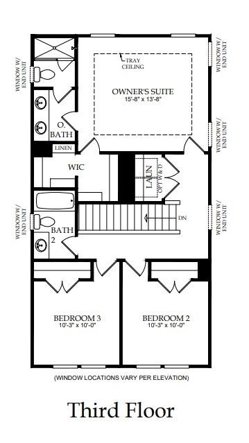 Property image 5 at 1917 Galloway Road, Charlotte, NC 28262