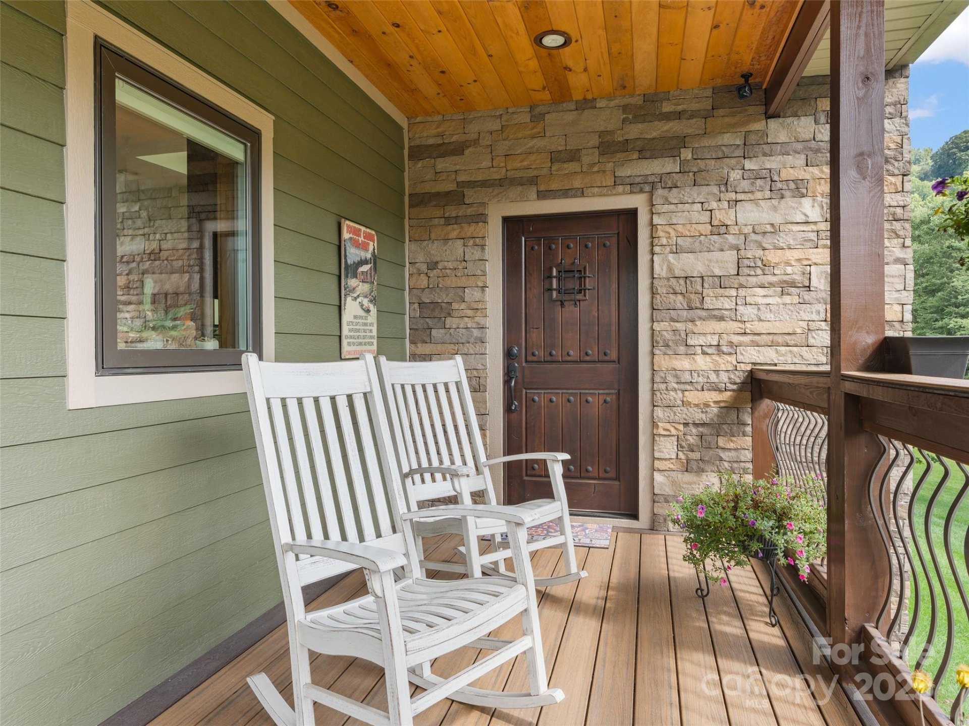 Property image 5 at 350 Inverness Drive, Waynesville, NC 28785