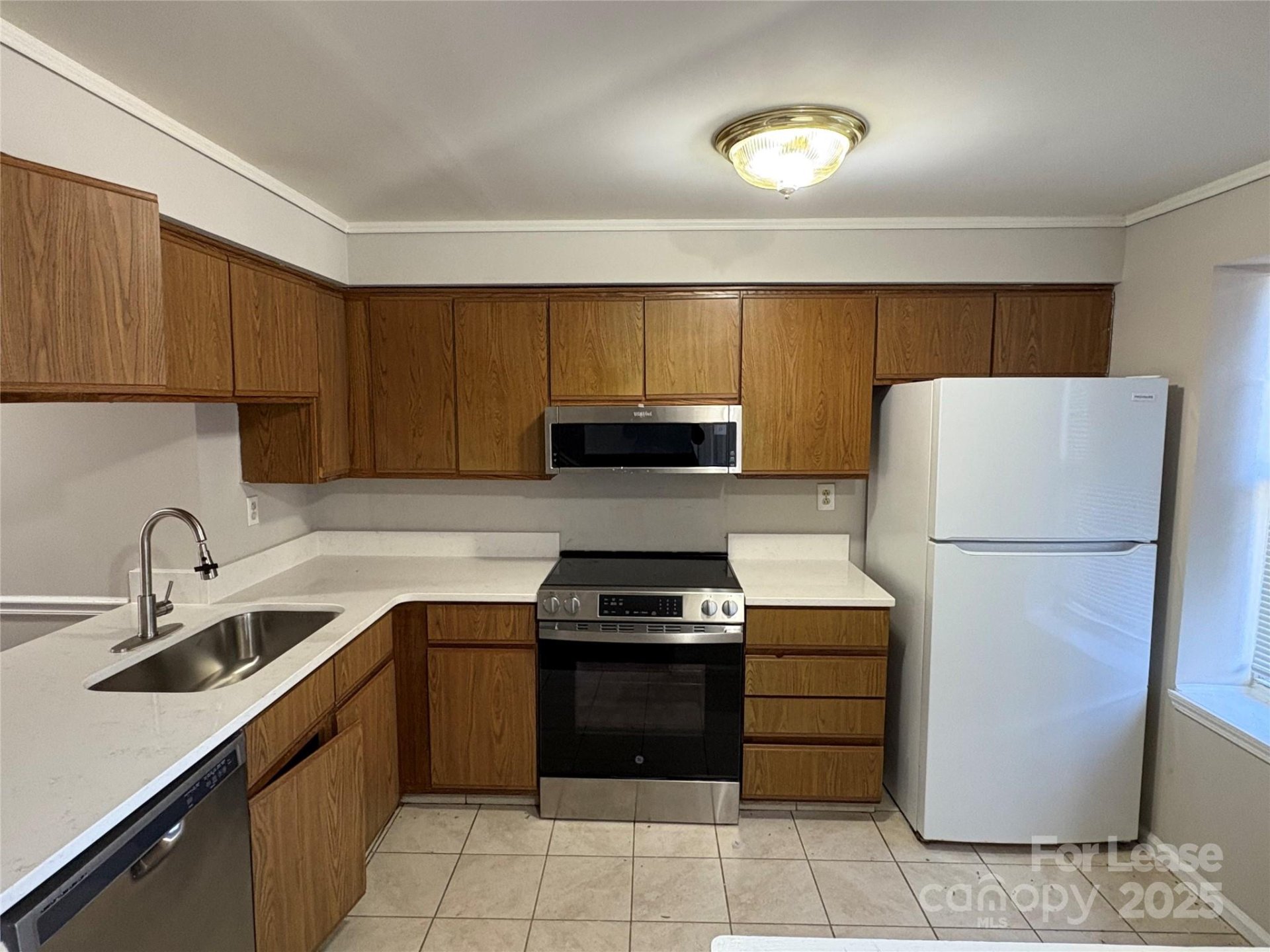 Property image 2 at 9616 Vinca Circle, Charlotte, NC 28213