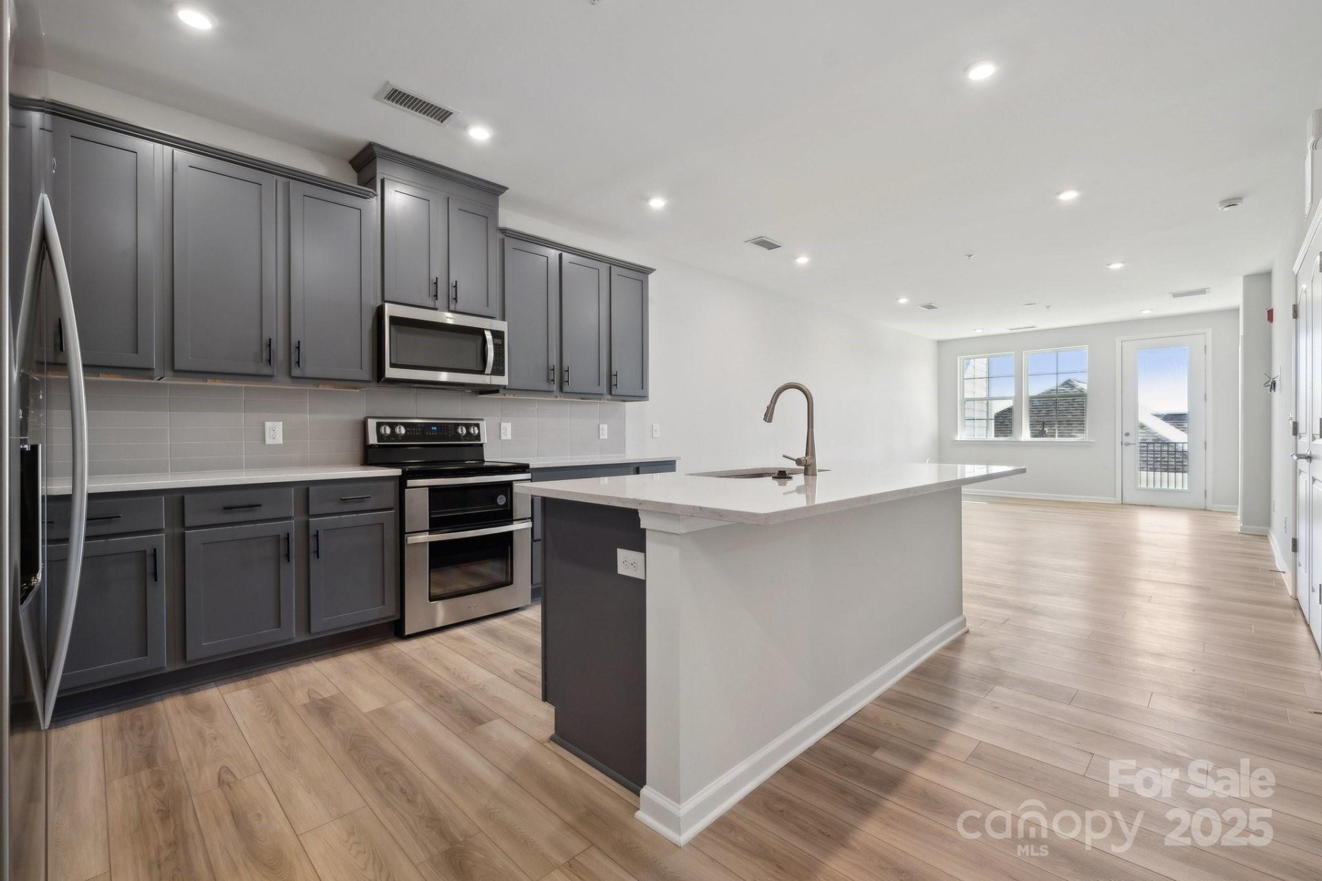 Property image 2 at 4455 Reed Creek Drive, Sherrills Ford, NC 28673