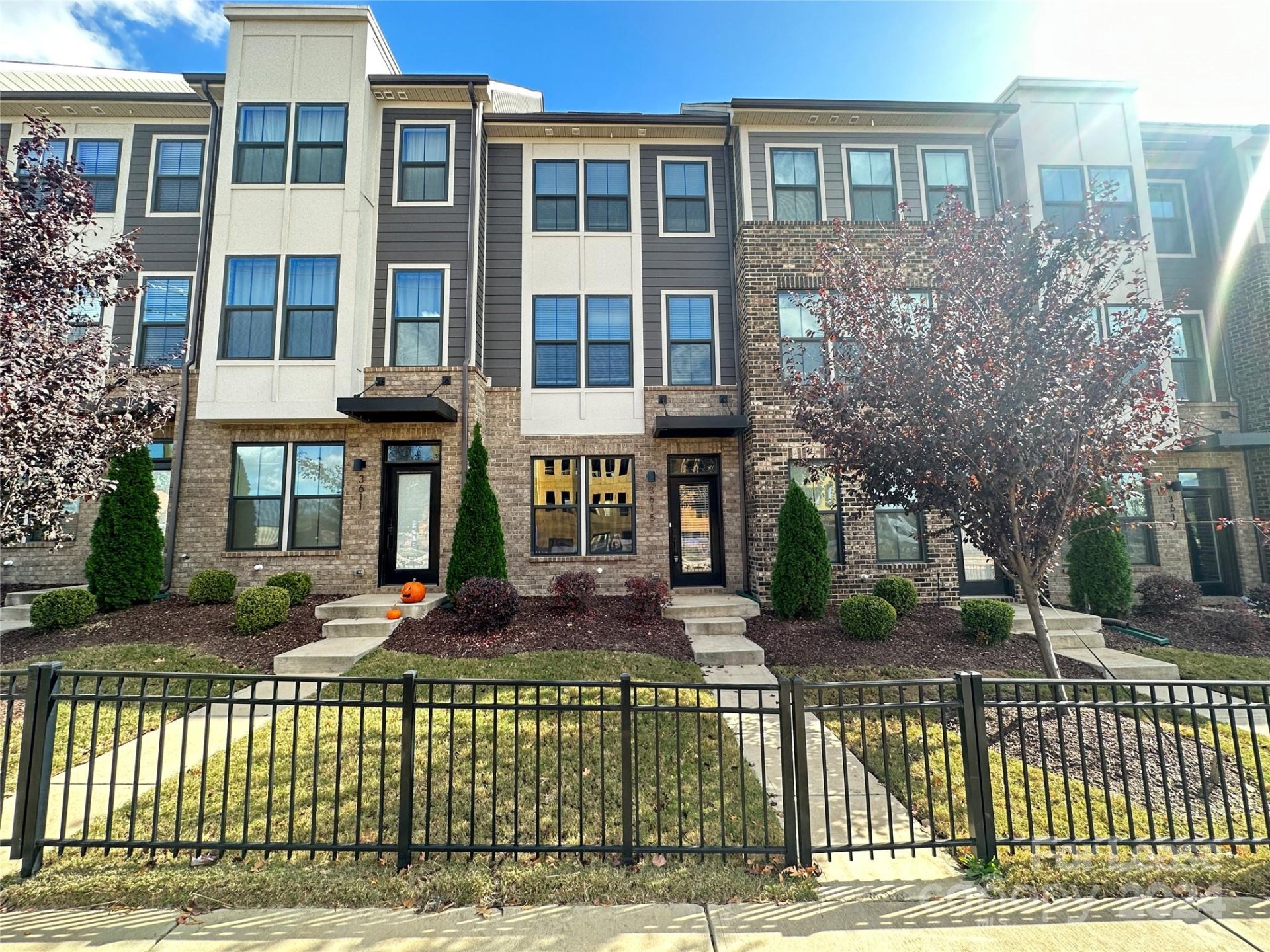 Property image 1 at 3615 S Tryon Street, Charlotte, NC 28217