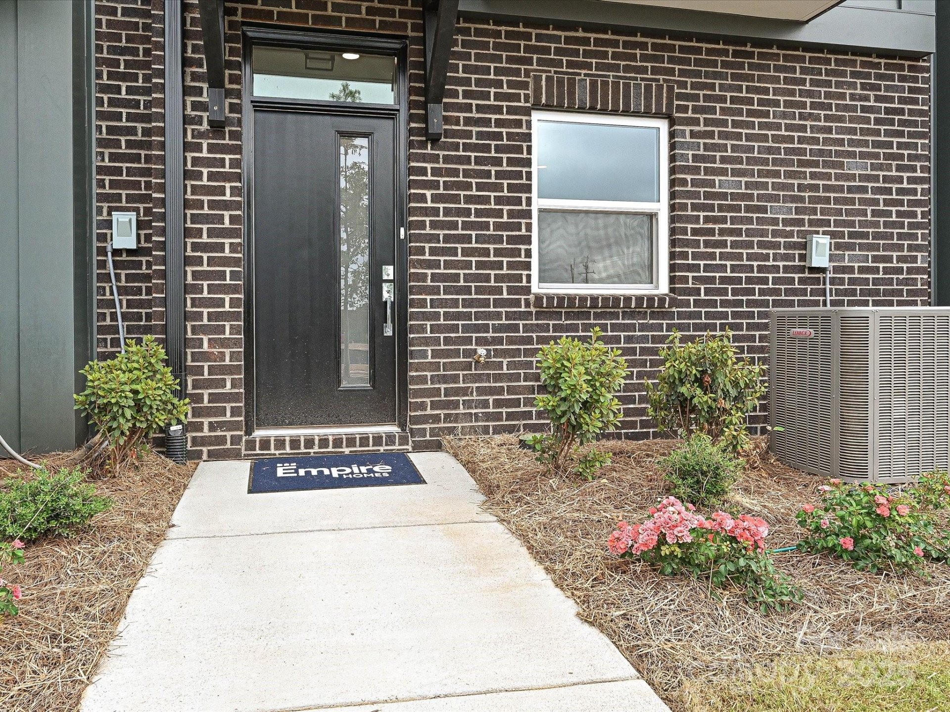 Property image 4 at 1615 Polk Street, Charlotte, NC 28206