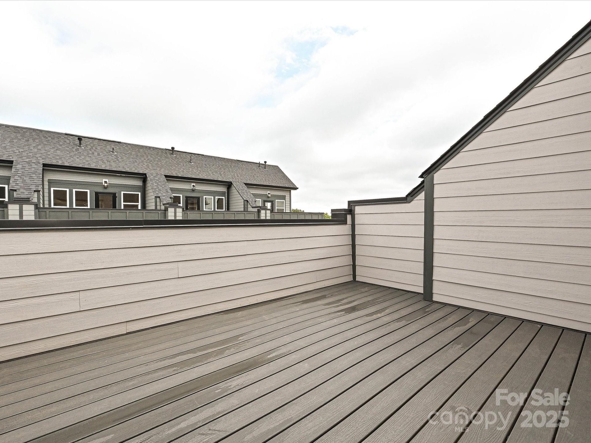 Property image 5 at 1615 Polk Street, Charlotte, NC 28206