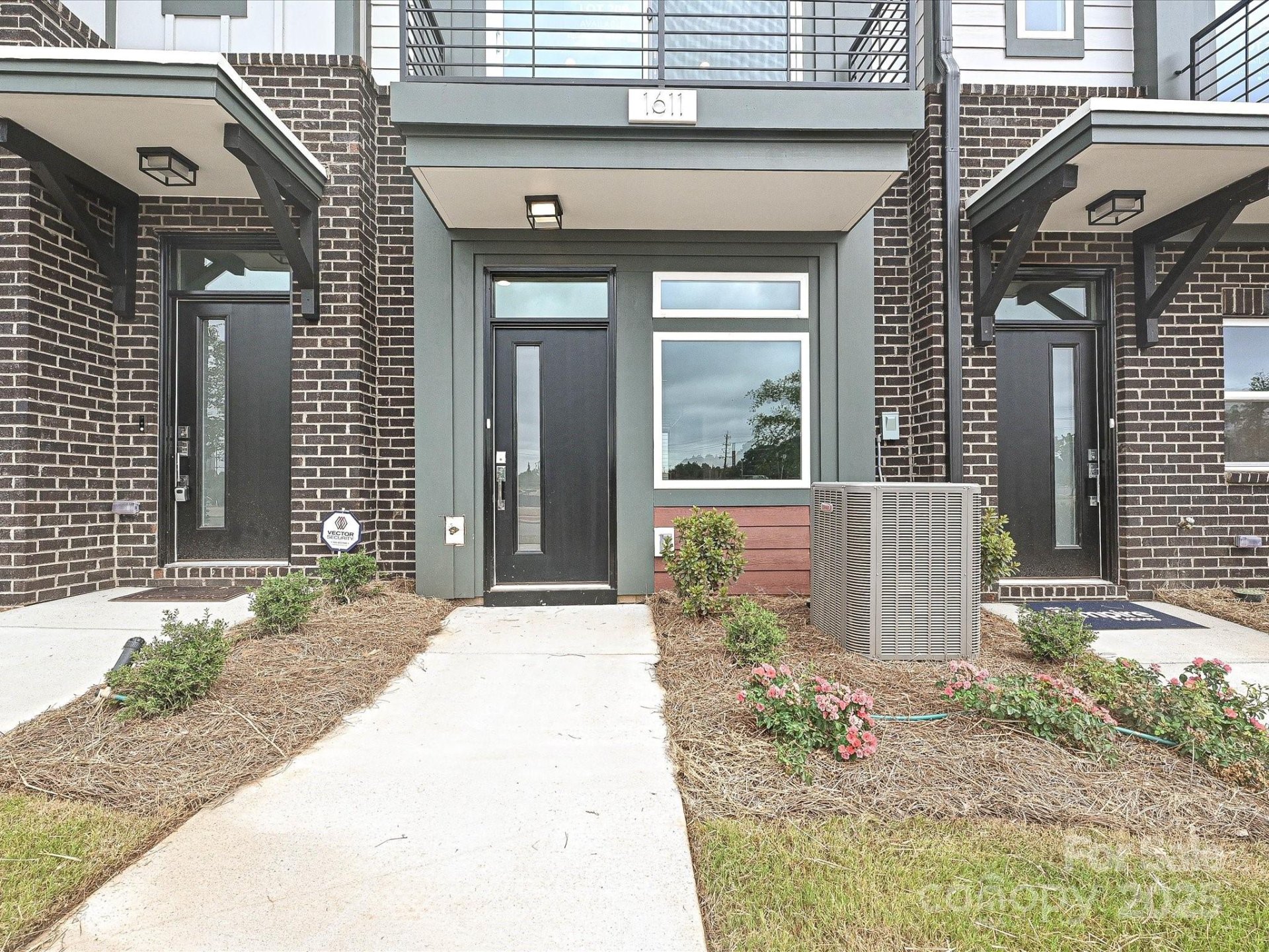 Property image 5 at 1611 Polk Street, Charlotte, NC 28206