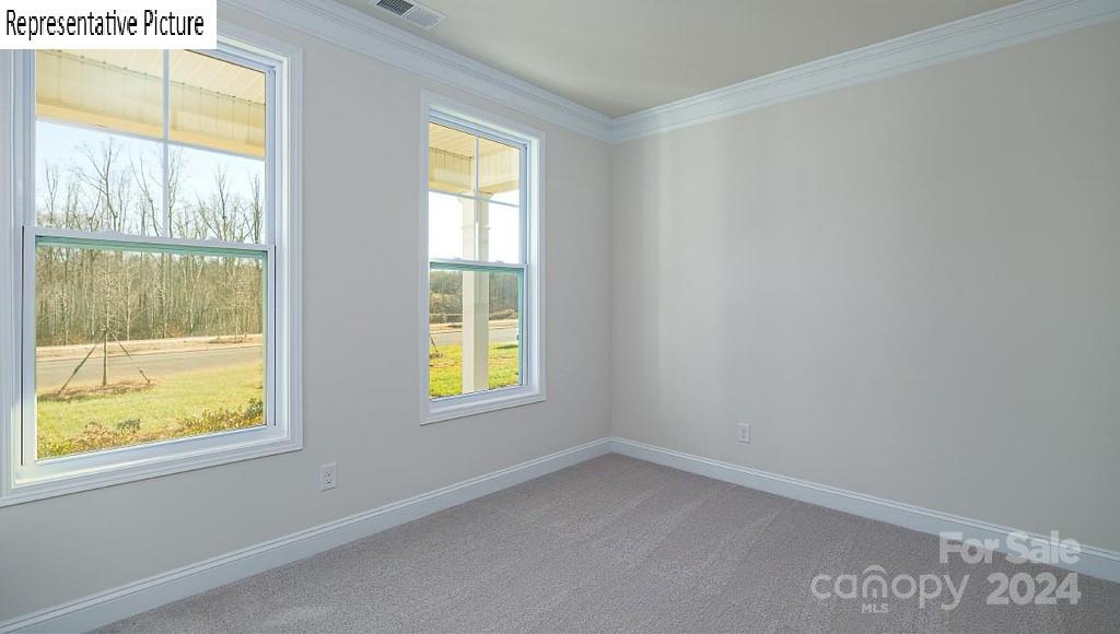 Property image 2 at 2035 Skyhawk Drive, York, SC 29745