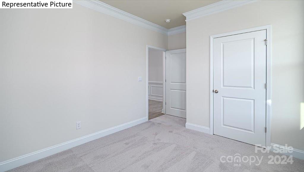 Property image 3 at 2035 Skyhawk Drive, York, SC 29745