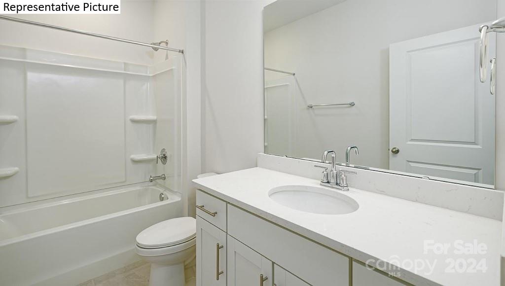 Property image 4 at 2035 Skyhawk Drive, York, SC 29745