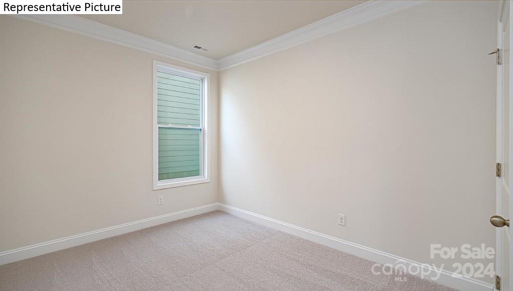 Property image 5 at 2035 Skyhawk Drive, York, SC 29745