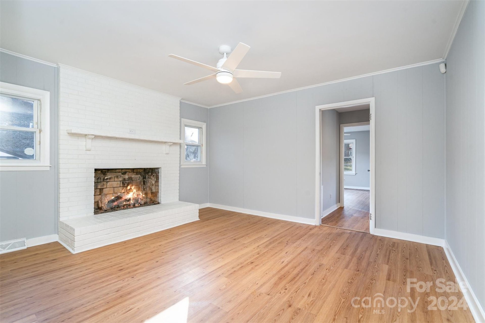 Property image 2 at 229 Claudette Drive, Gastonia, NC 28052