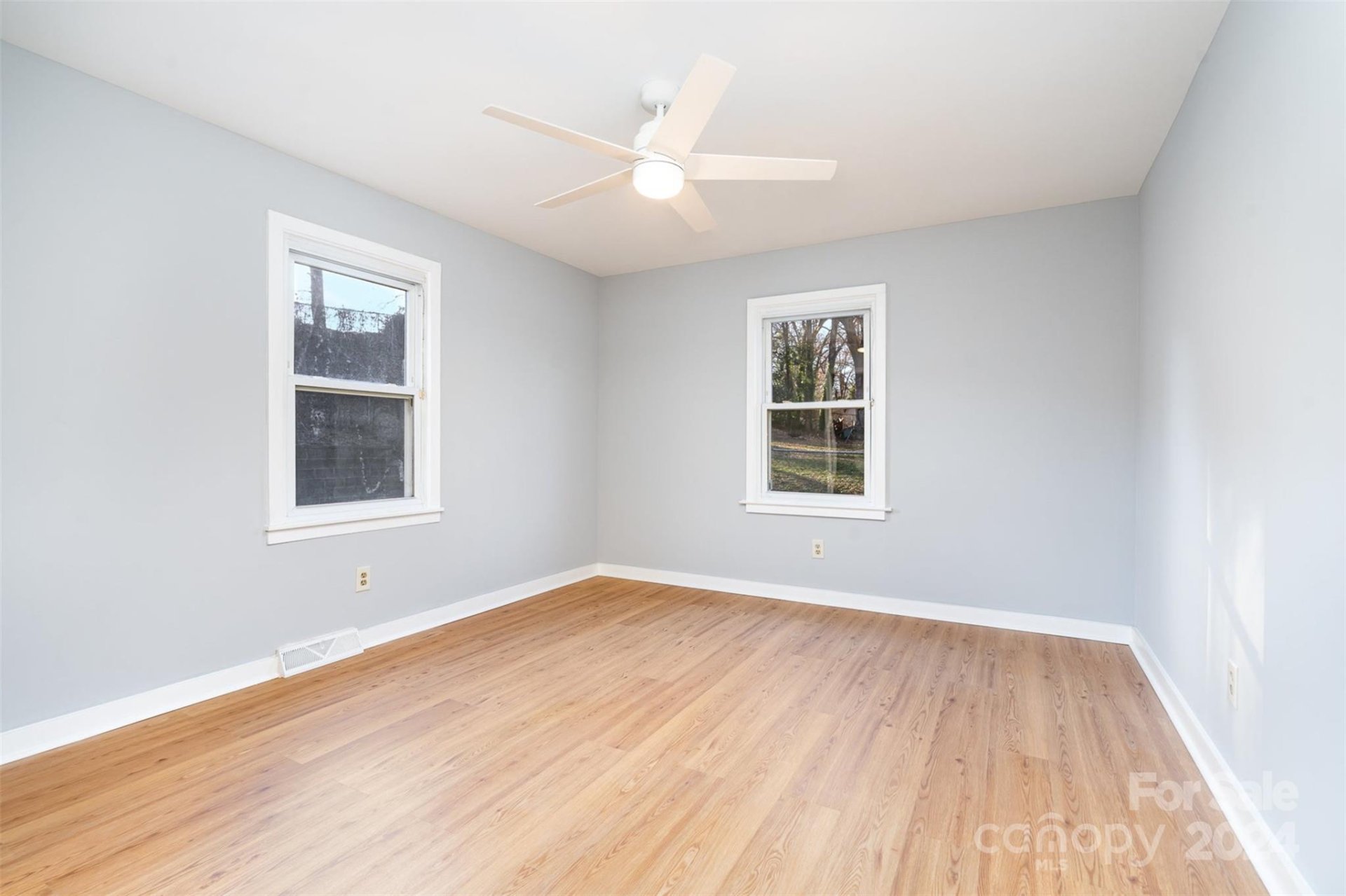 Property image 4 at 229 Claudette Drive, Gastonia, NC 28052