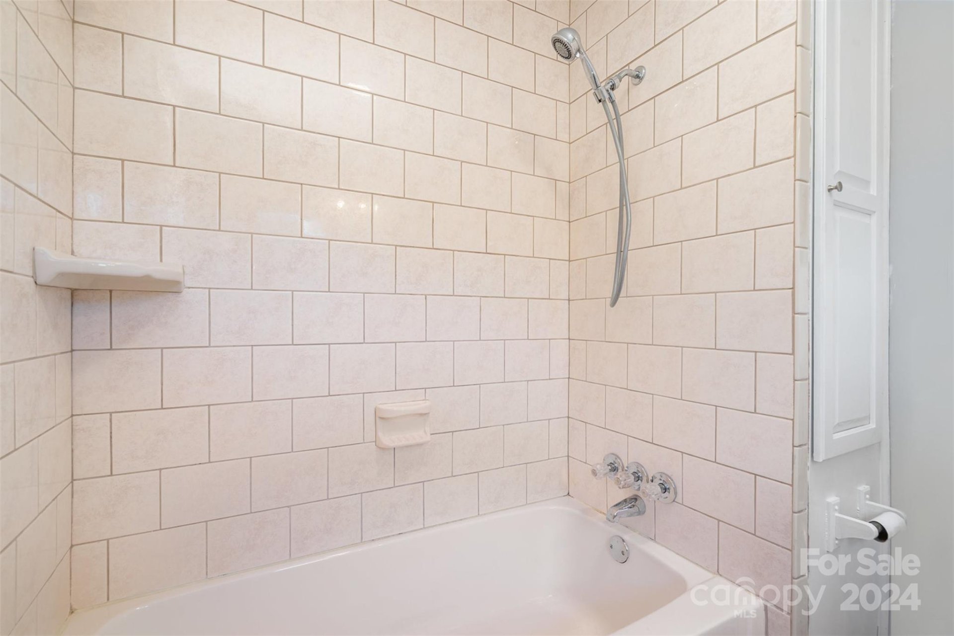 Property image 5 at 229 Claudette Drive, Gastonia, NC 28052