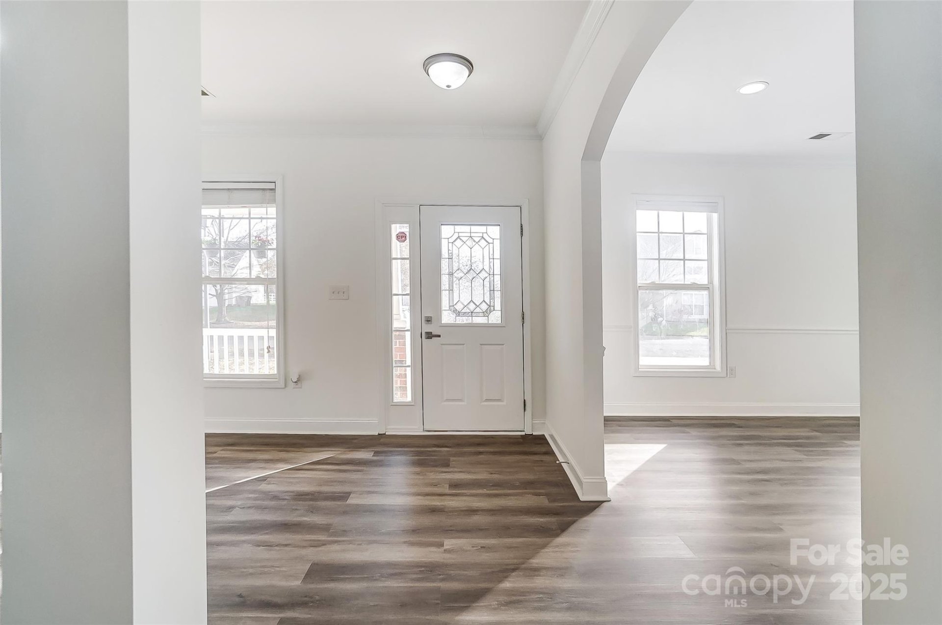 Property image 3 at 3028 Semmes Lane, Indian Trail, NC 28079