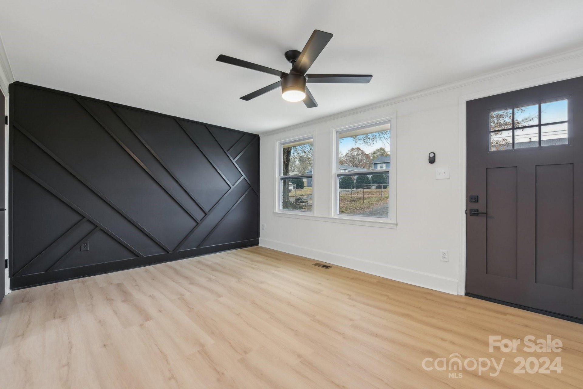 Property image 5 at 725 Shannon Bradley Road, Gastonia, NC 28052