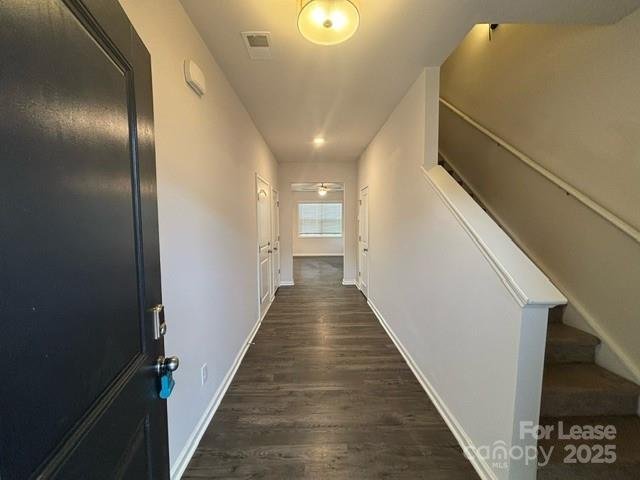 Property image 2 at 3803 Yorkshire Place, Sherrills Ford, NC 28682