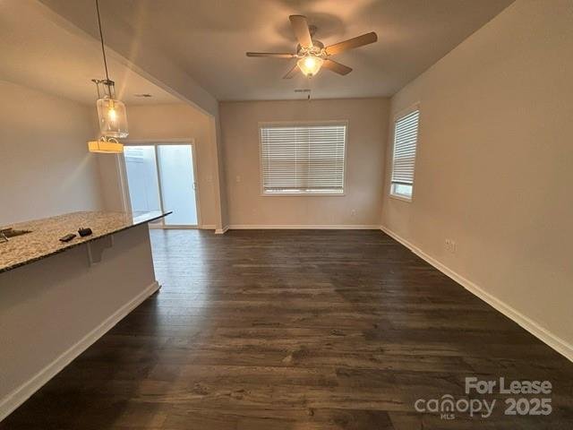 Property image 3 at 3803 Yorkshire Place, Sherrills Ford, NC 28682