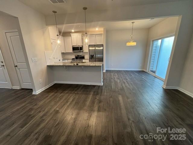 Property image 4 at 3803 Yorkshire Place, Sherrills Ford, NC 28682