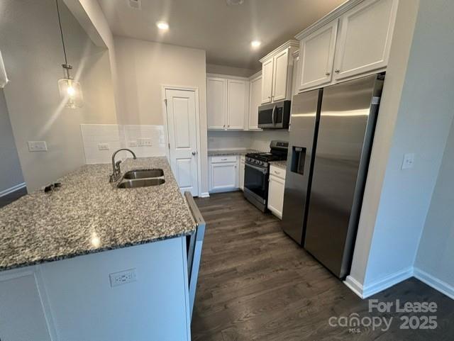 Property image 5 at 3803 Yorkshire Place, Sherrills Ford, NC 28682