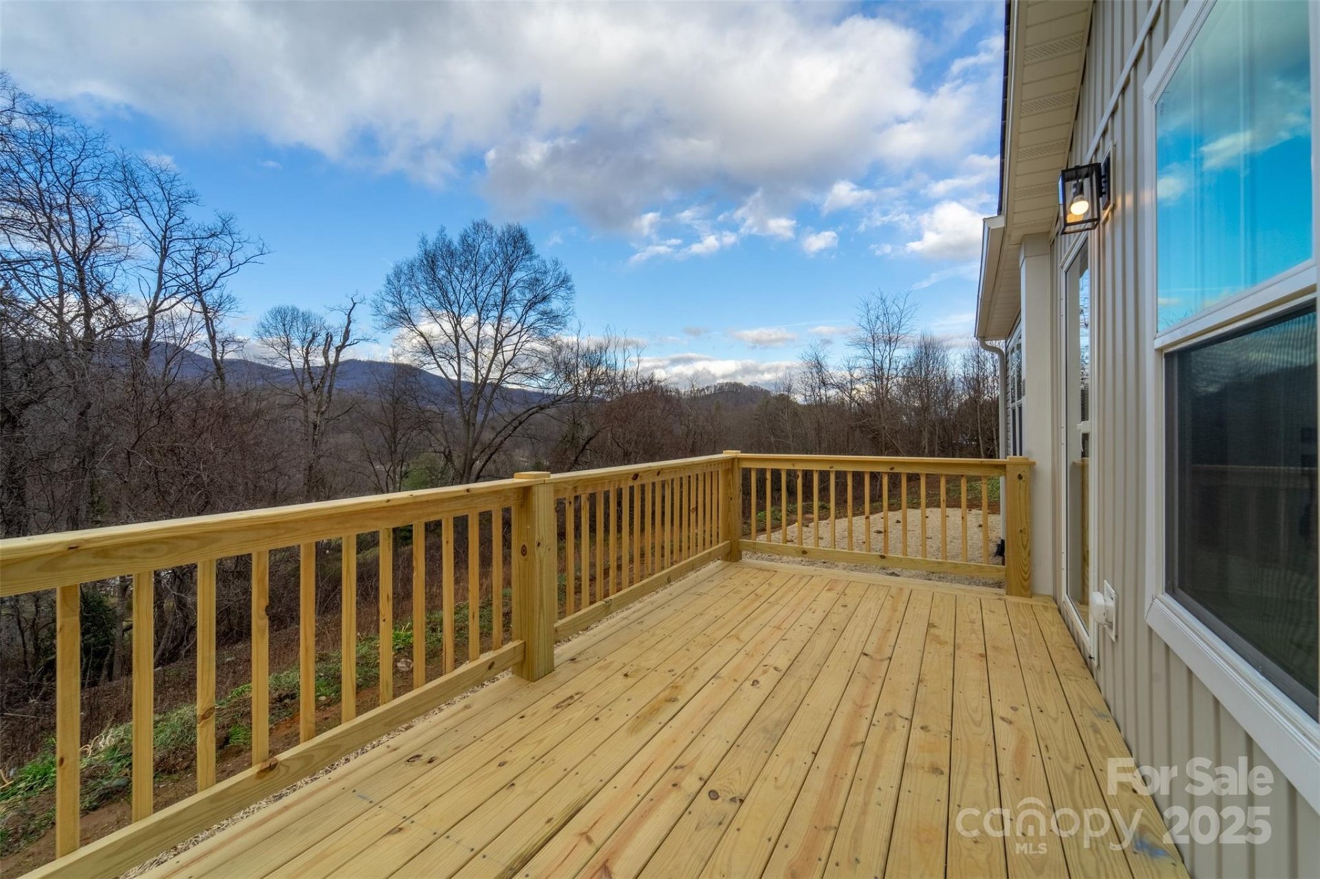 Property image 1 at 241 Granny Smith Road, Waynesville, NC 28786