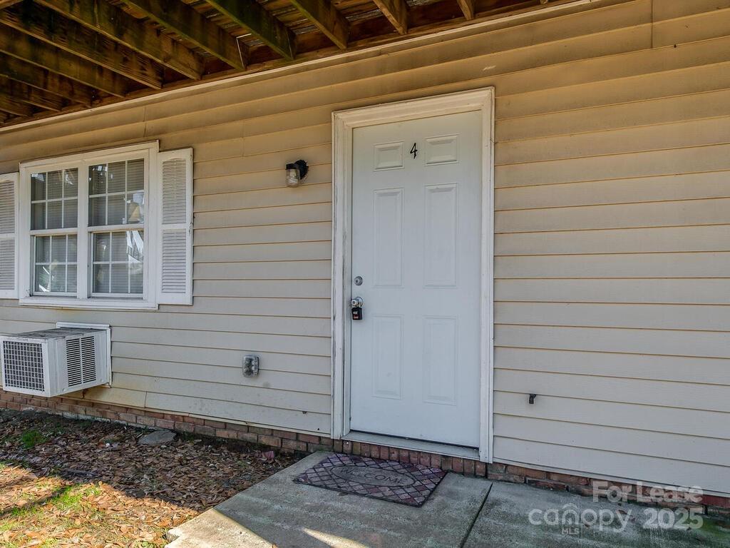 Property image 1 at 2611 Holton Avenue, Charlotte, NC 28208