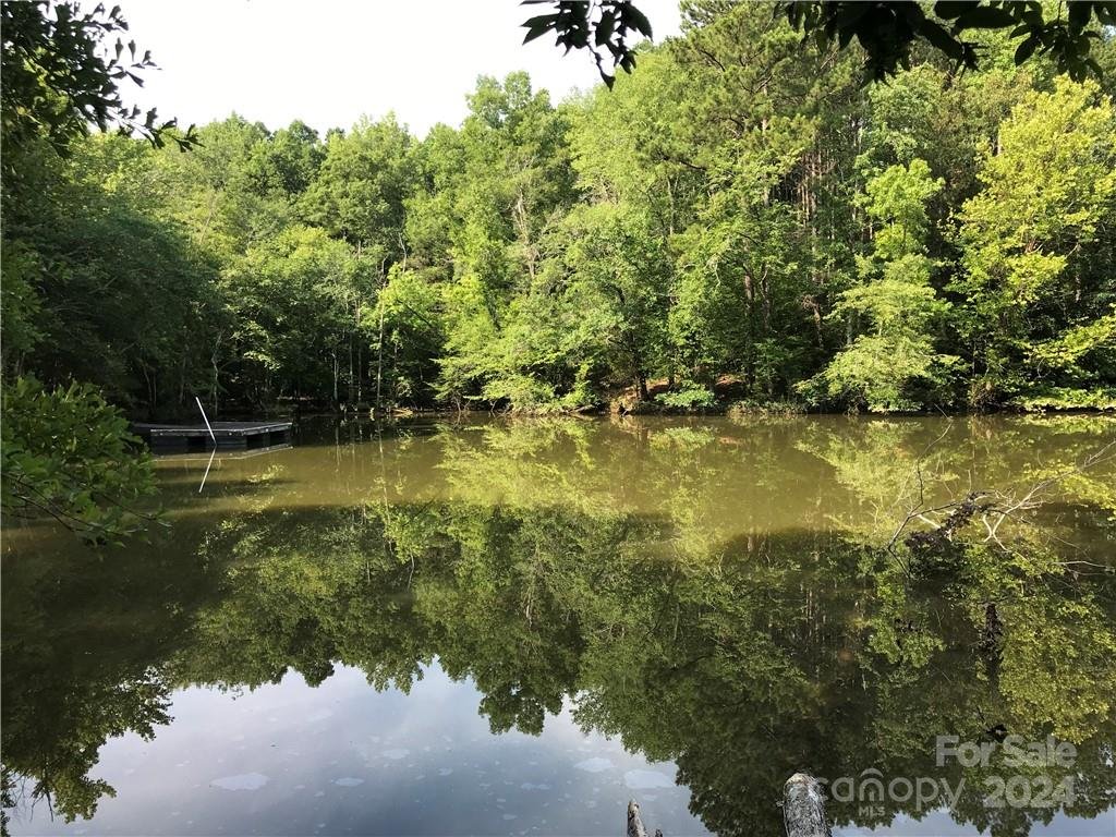 Property image 3 at 2793 Catawba Road, Great Falls, SC 29055