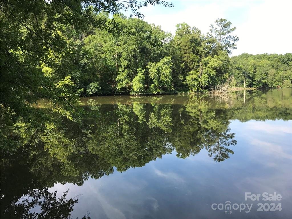 Property image 5 at 2793 Catawba Road, Great Falls, SC 29055
