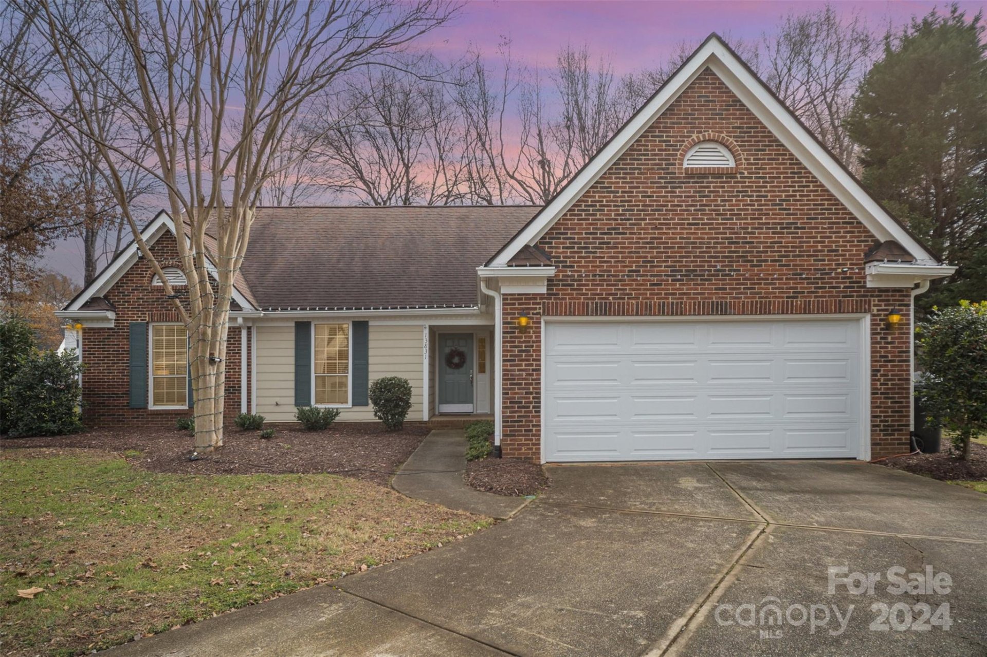 13831 Walkers Creek Drive