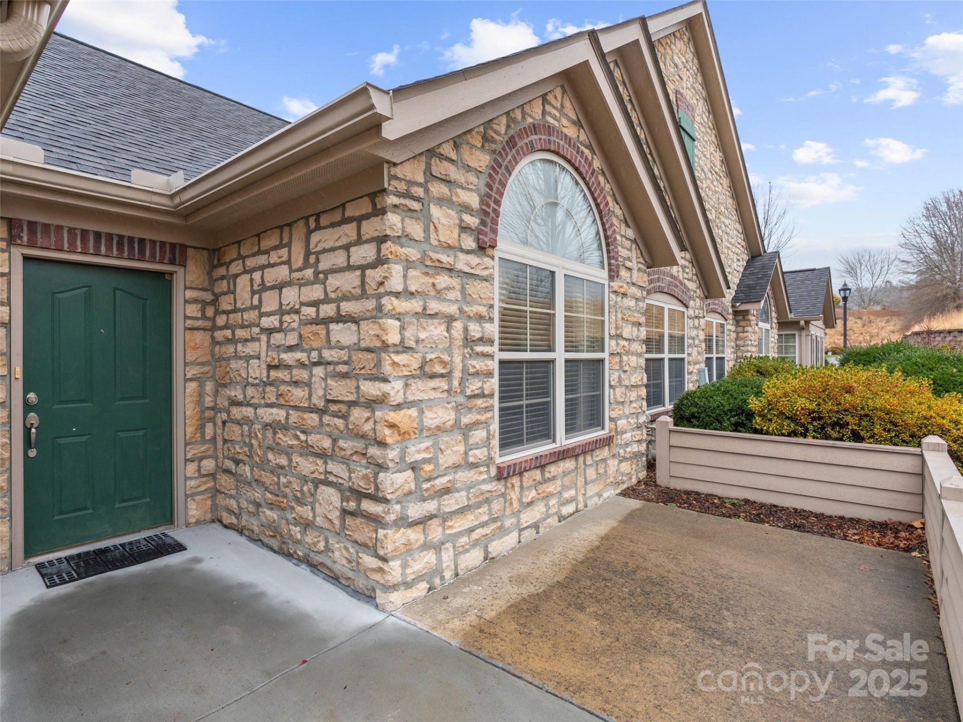 Property image 5 at 76 Mountain Meadow Circle, Weaverville, NC 28787
