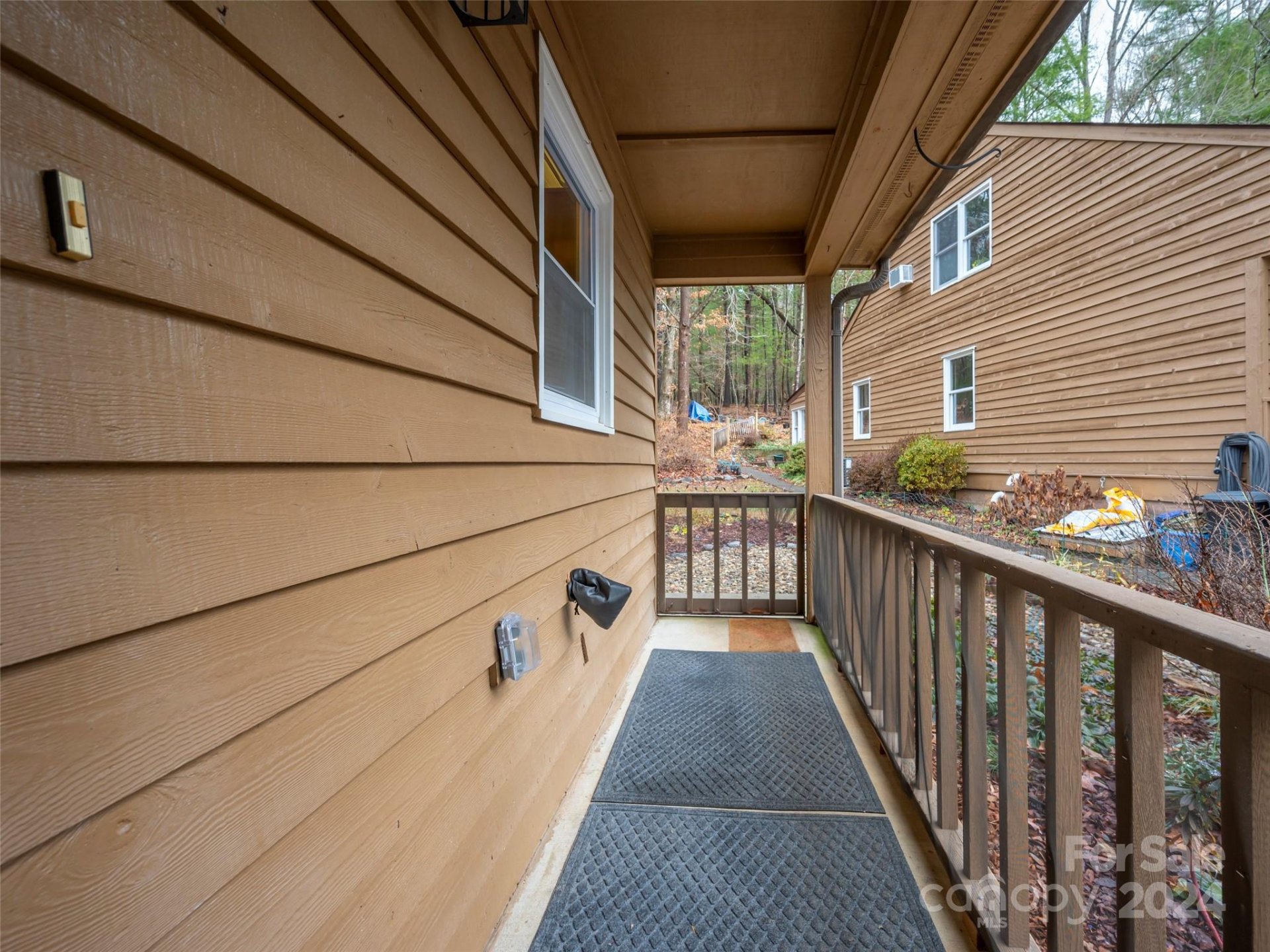 Property image 3 at 50 Sagebrush Circle, Etowah, NC 28729
