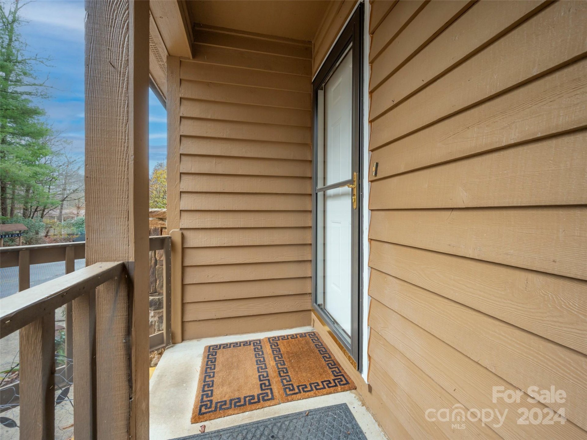 Property image 4 at 50 Sagebrush Circle, Etowah, NC 28729