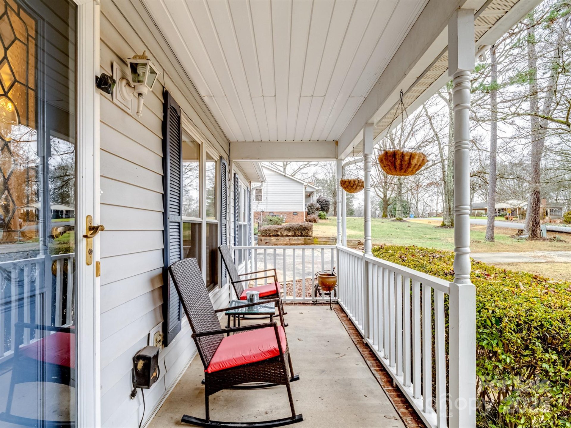 Property image 3 at 944 Pleasant Ridge Road, Fort Mill, SC 29715
