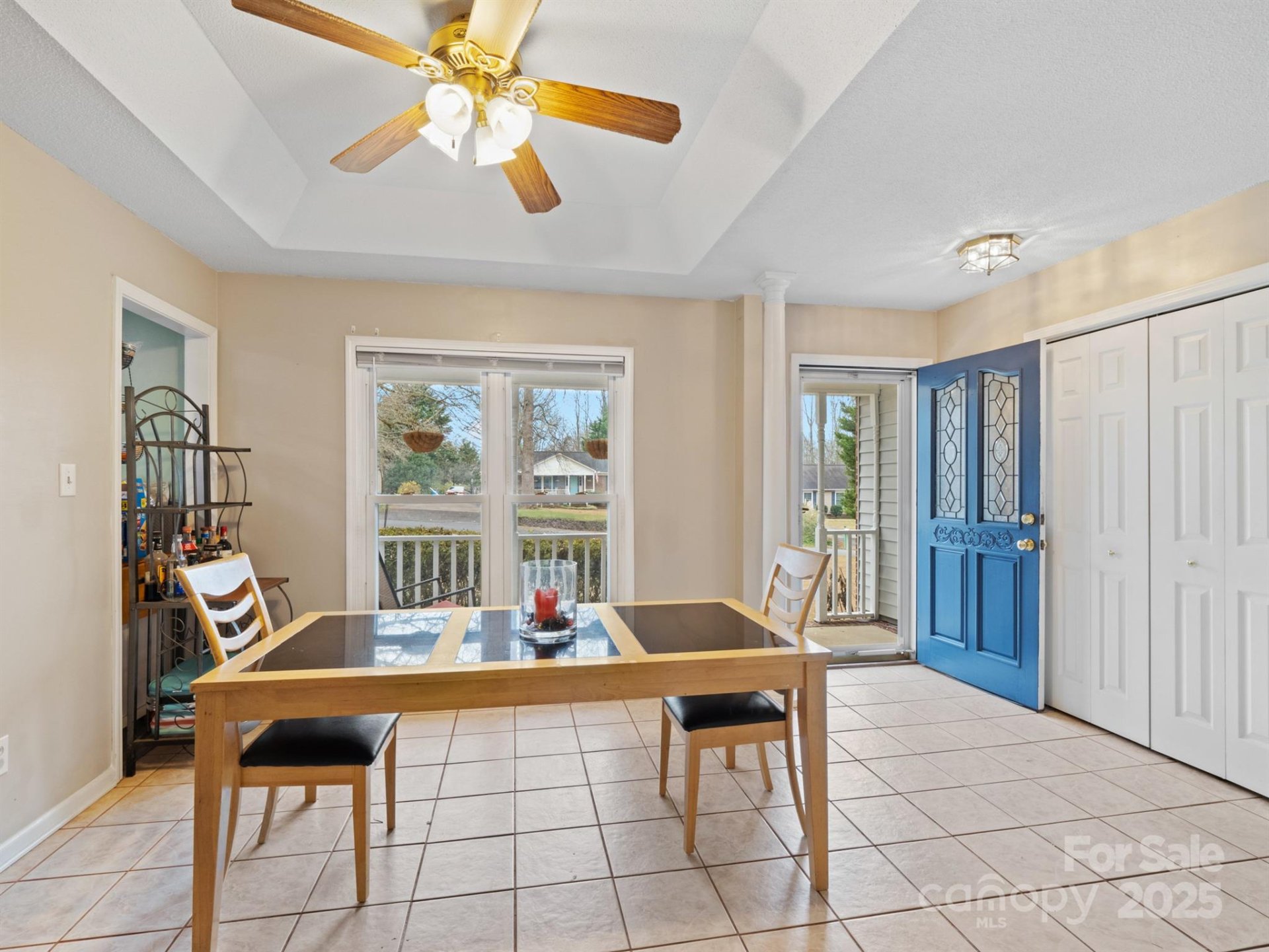 Property image 4 at 944 Pleasant Ridge Road, Fort Mill, SC 29715