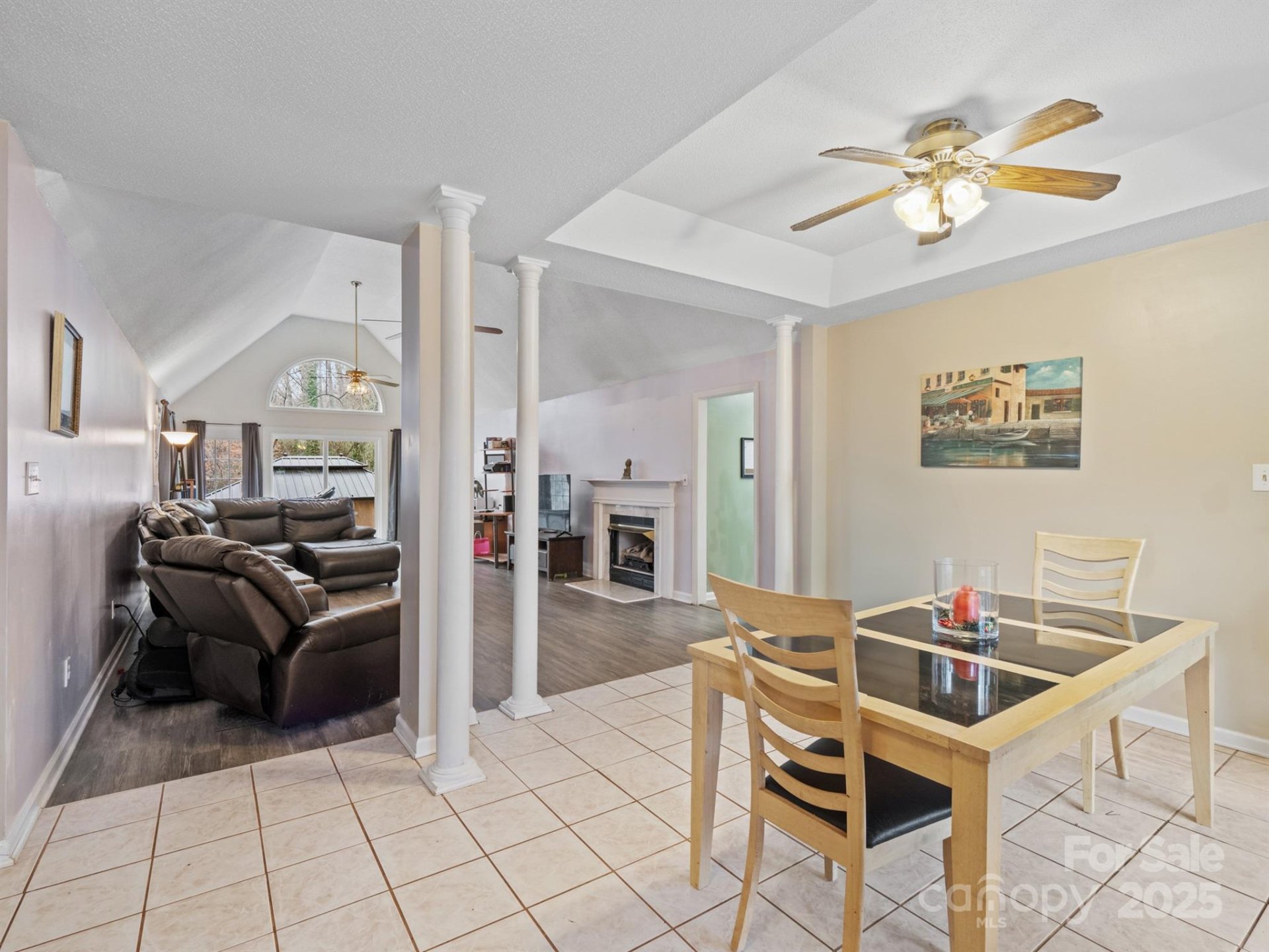 Property image 5 at 944 Pleasant Ridge Road, Fort Mill, SC 29715