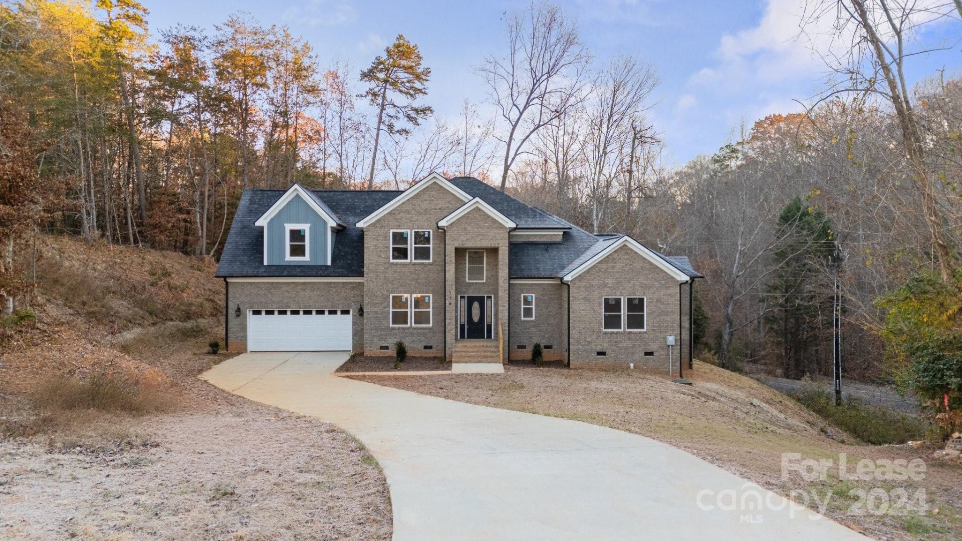Property image 1 at 114 Cotswold Court, Statesville, NC 28677