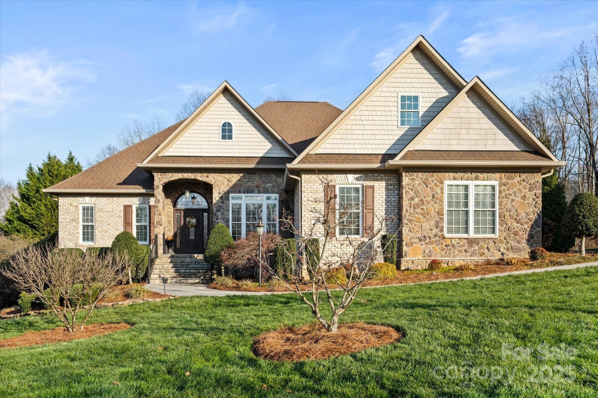 1076 Fox Chase Drive