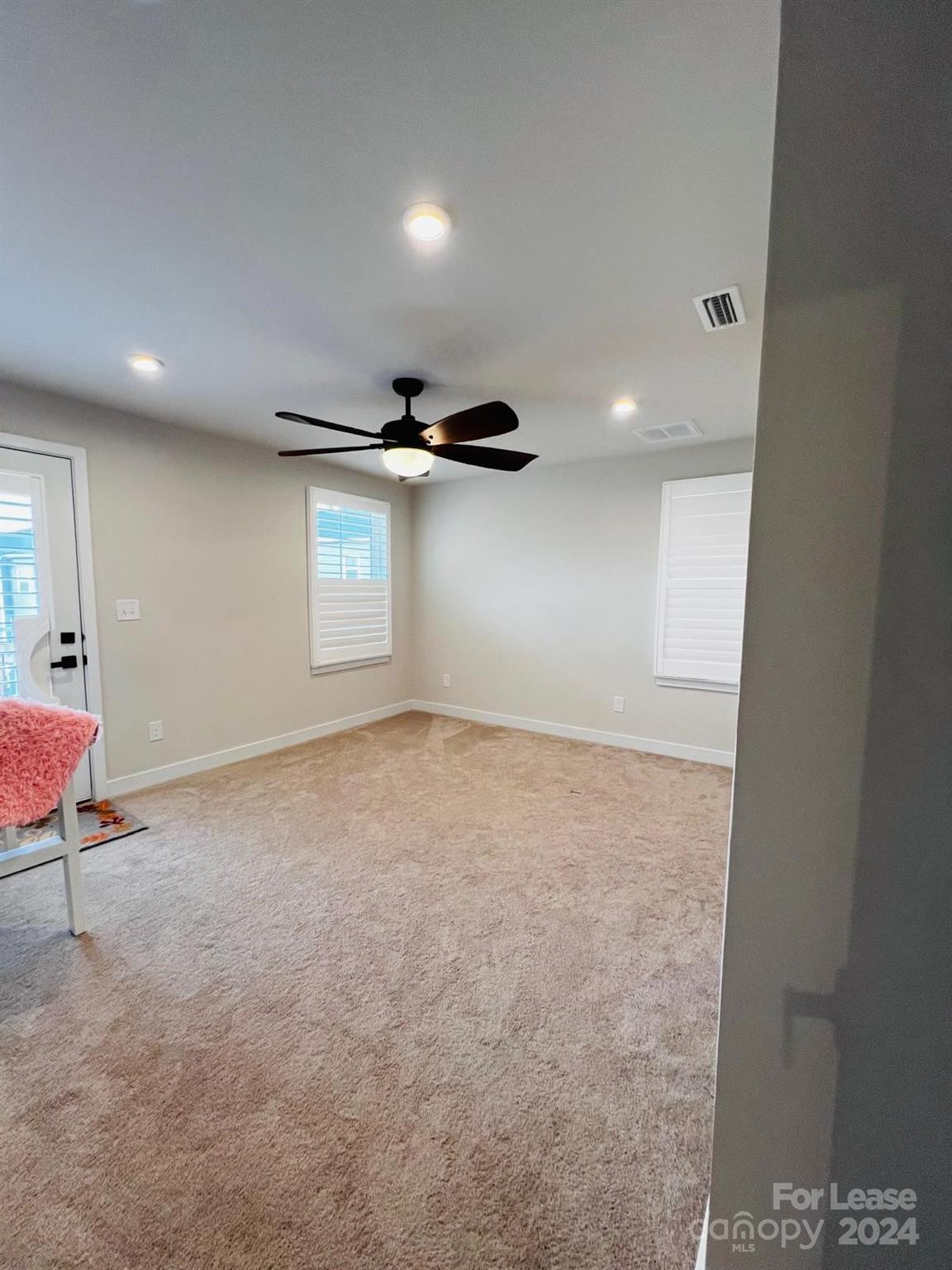 Property image 2 at 2011 Dornoch Road, Tega Cay, SC 29708