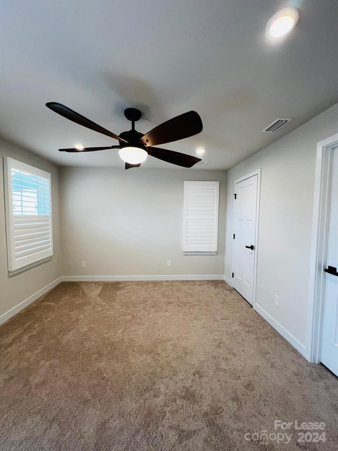 Property image 3 at 2011 Dornoch Road, Tega Cay, SC 29708