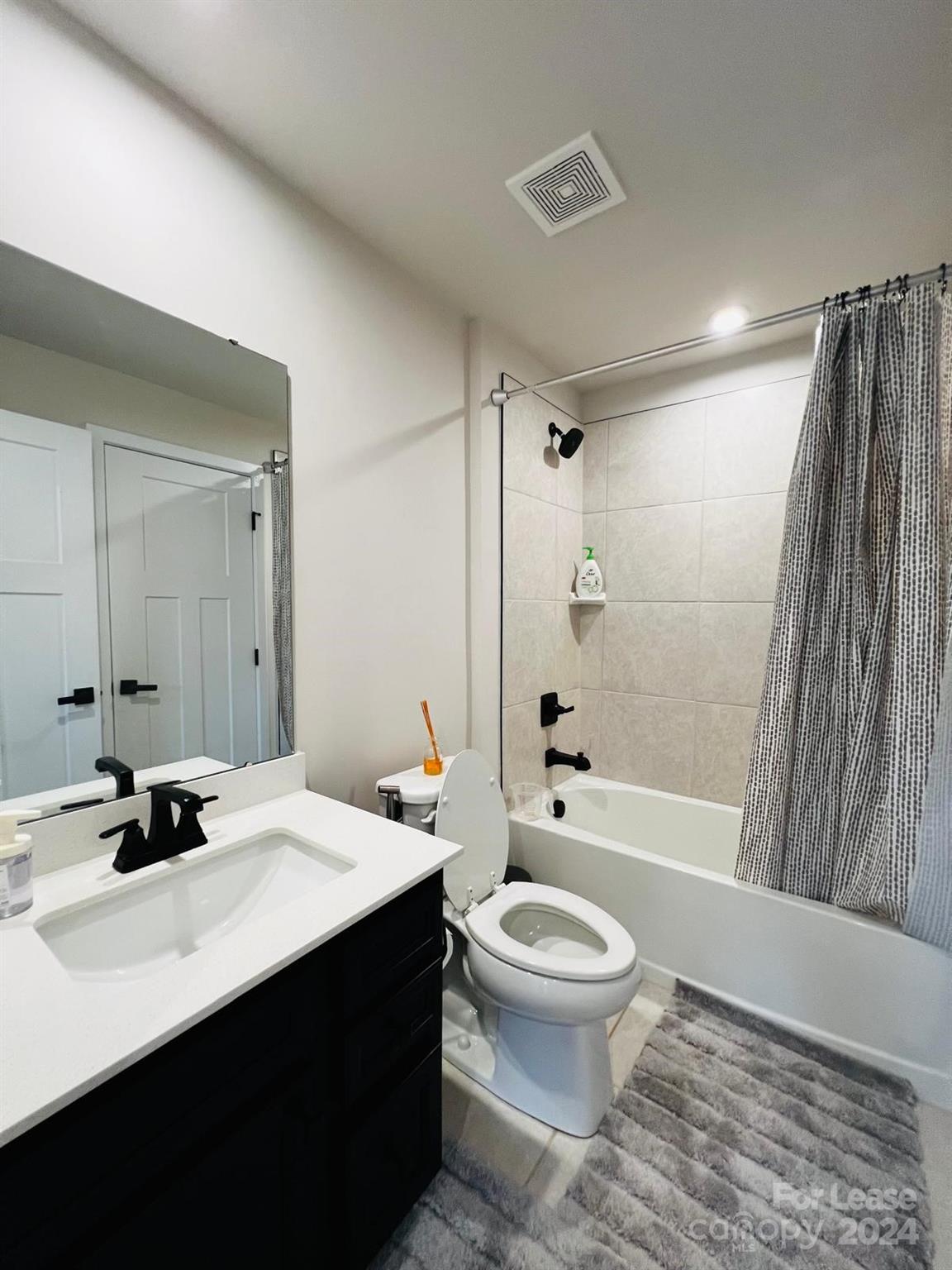 Property image 4 at 2011 Dornoch Road, Tega Cay, SC 29708