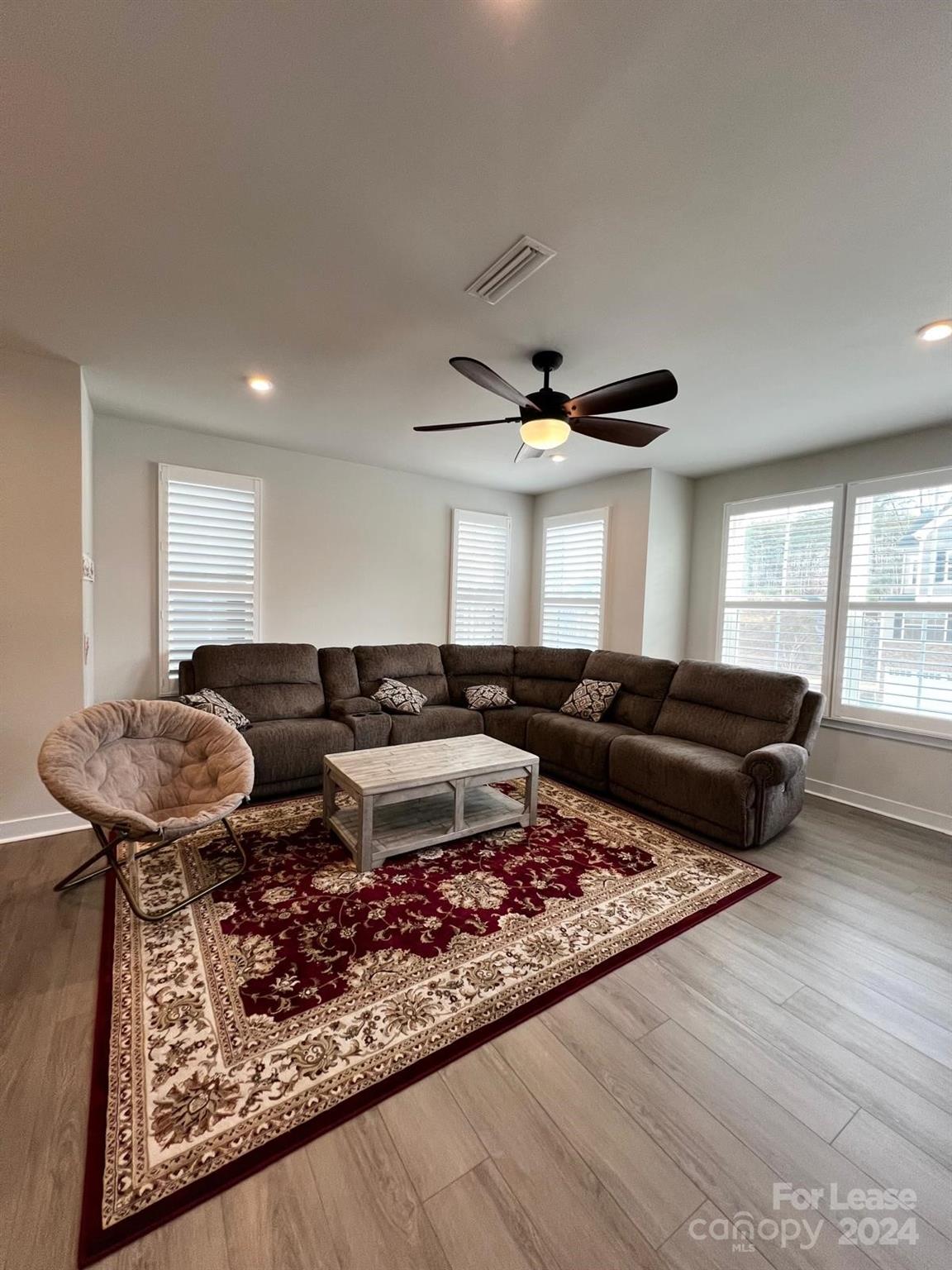 Property image 5 at 2011 Dornoch Road, Tega Cay, SC 29708