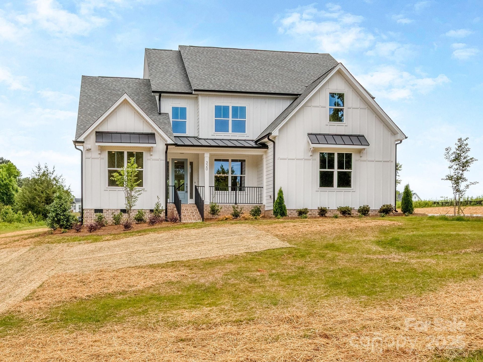 Property image 2 at 320 Triple Ponds Court, Clover, SC 29710