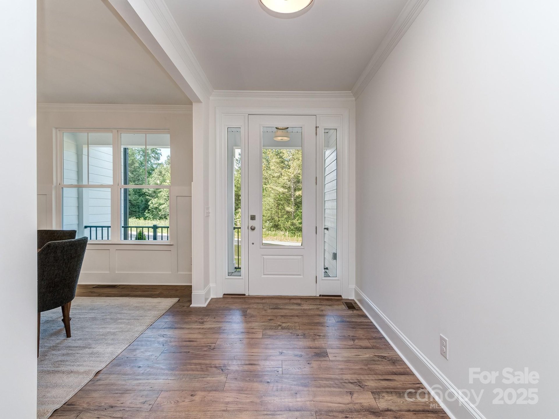 Property image 4 at 320 Triple Ponds Court, Clover, SC 29710