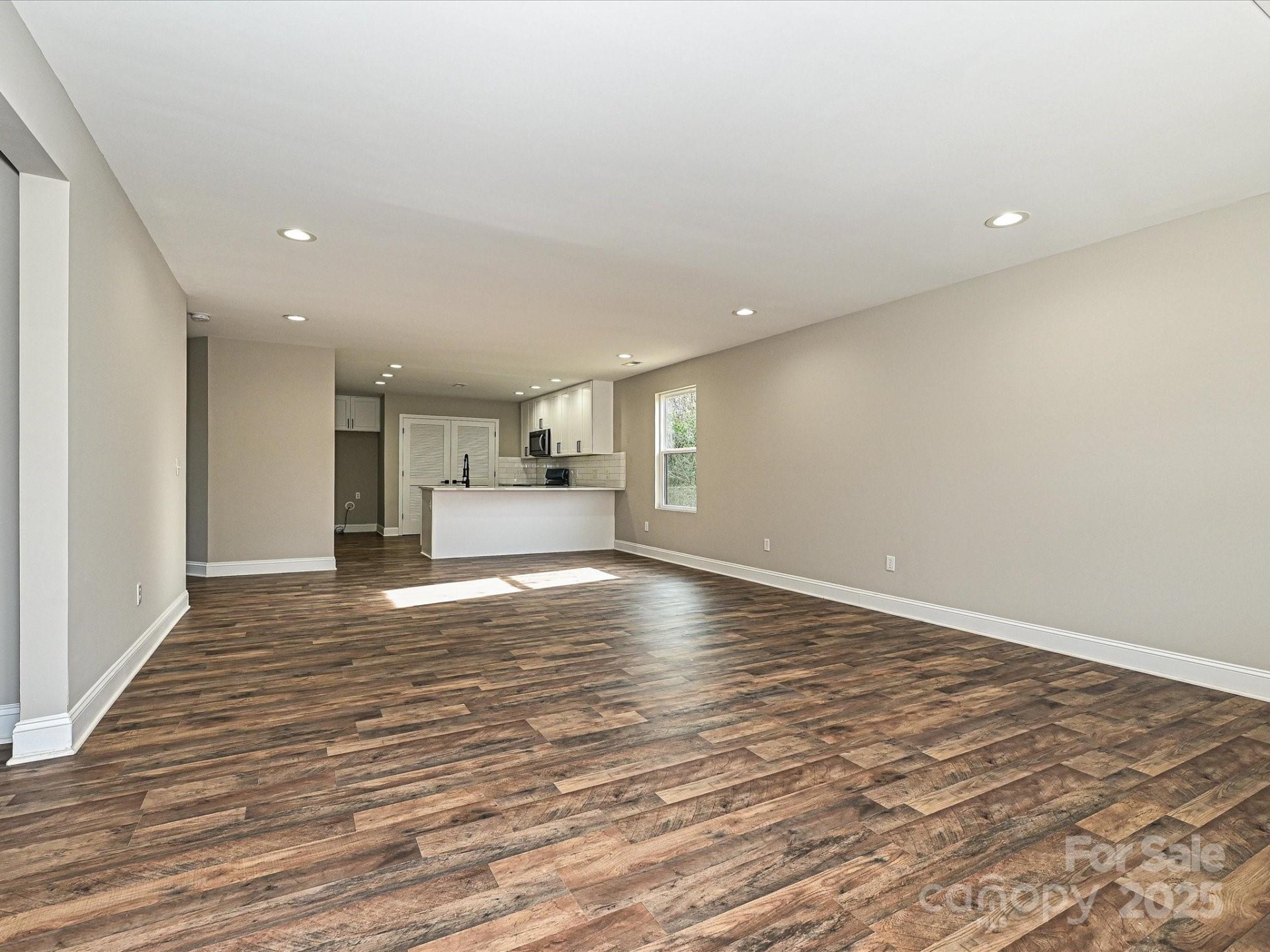 Property image 3 at 409 Mint Street, Rock Hill, SC 29730