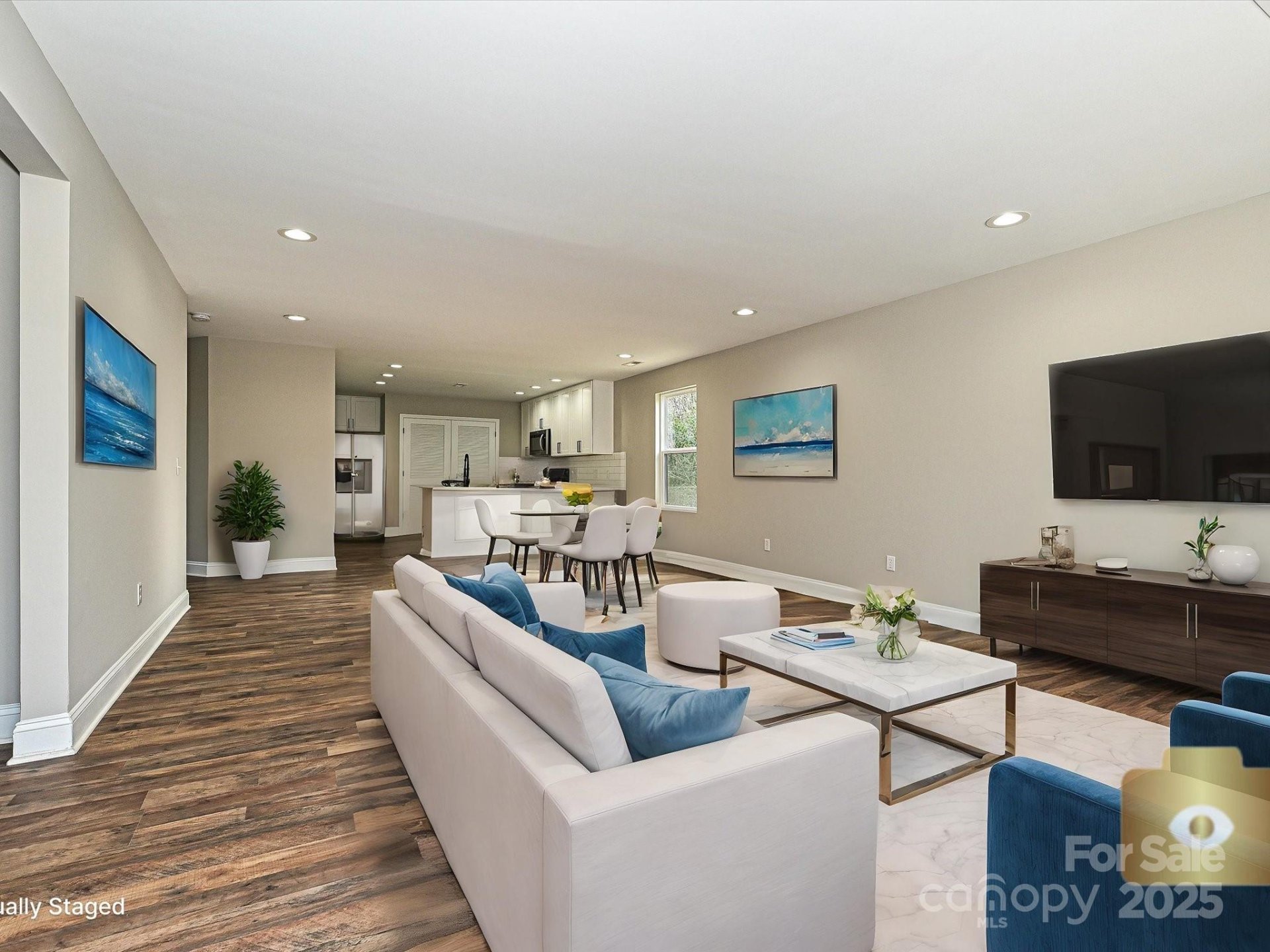 Property image 4 at 409 Mint Street, Rock Hill, SC 29730