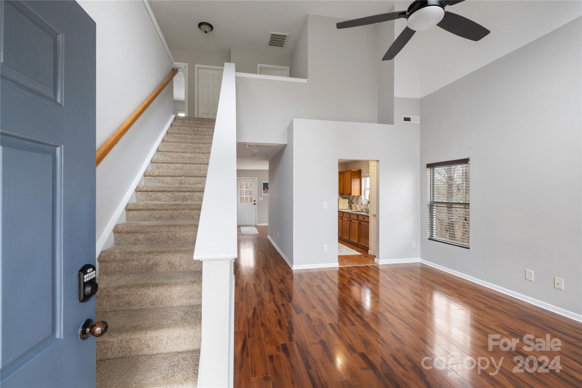 Property image 3 at 7 Riverside Street, Lowell, NC 28098