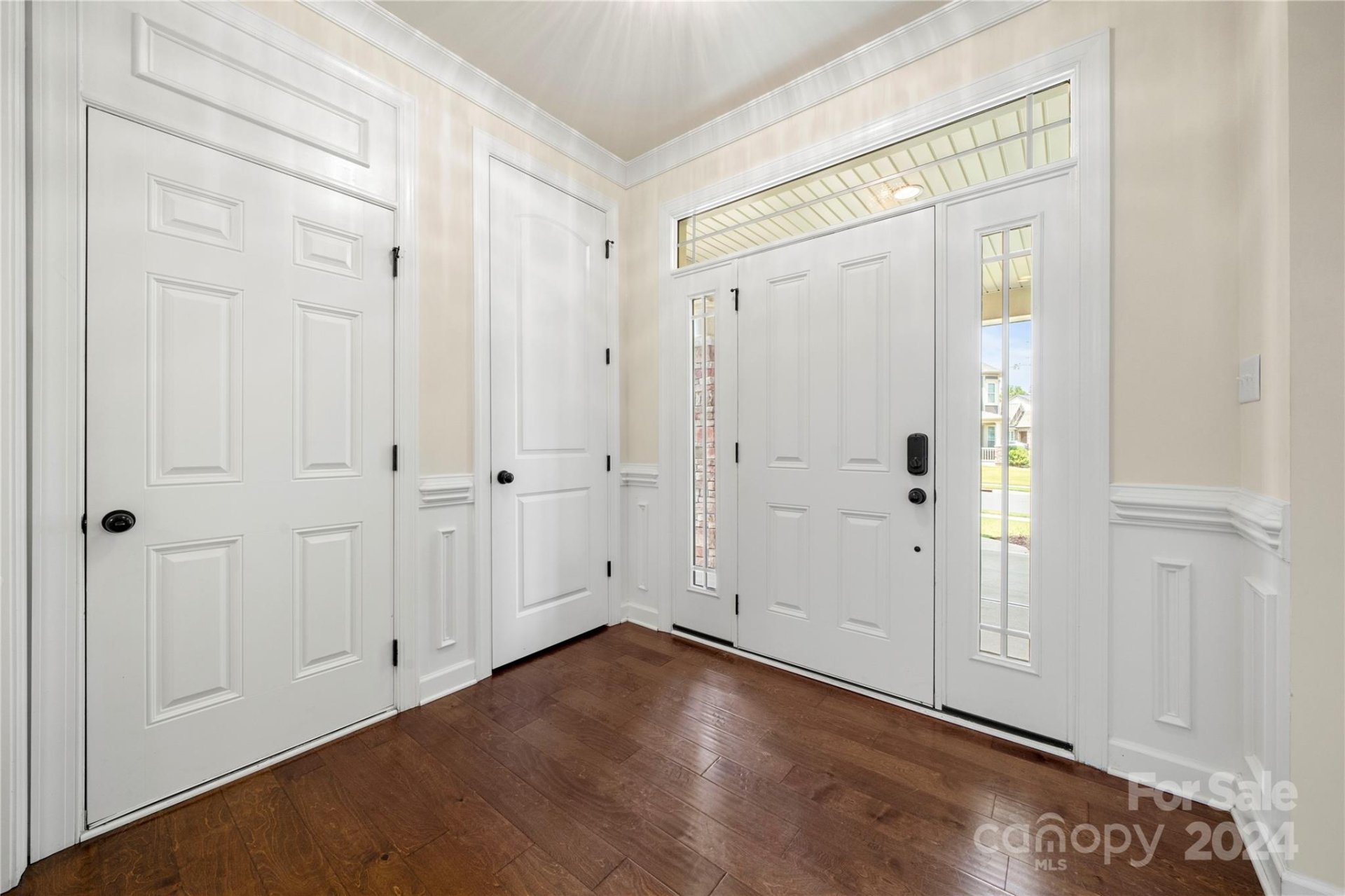 Property image 3 at 1218 Kings Grove Drive, York, SC 29745